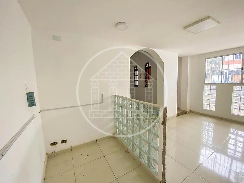 Prédio Inteiro, 110 m² - Foto 4