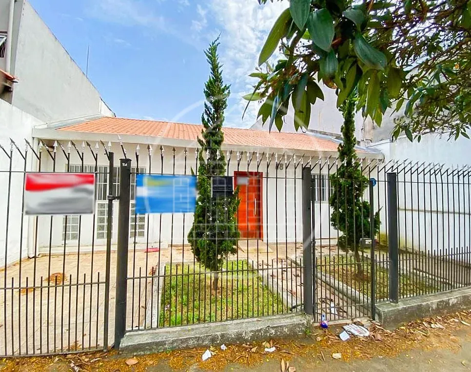 Prédio Inteiro, 110 m² - Foto 25