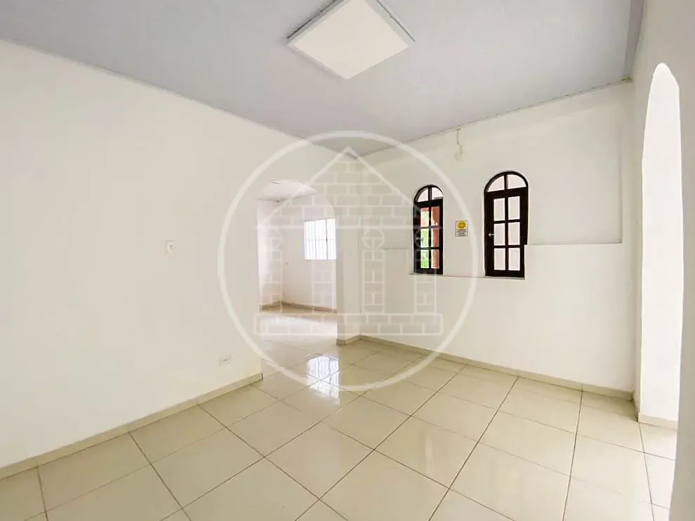 Prédio Inteiro, 110 m² - Foto 6