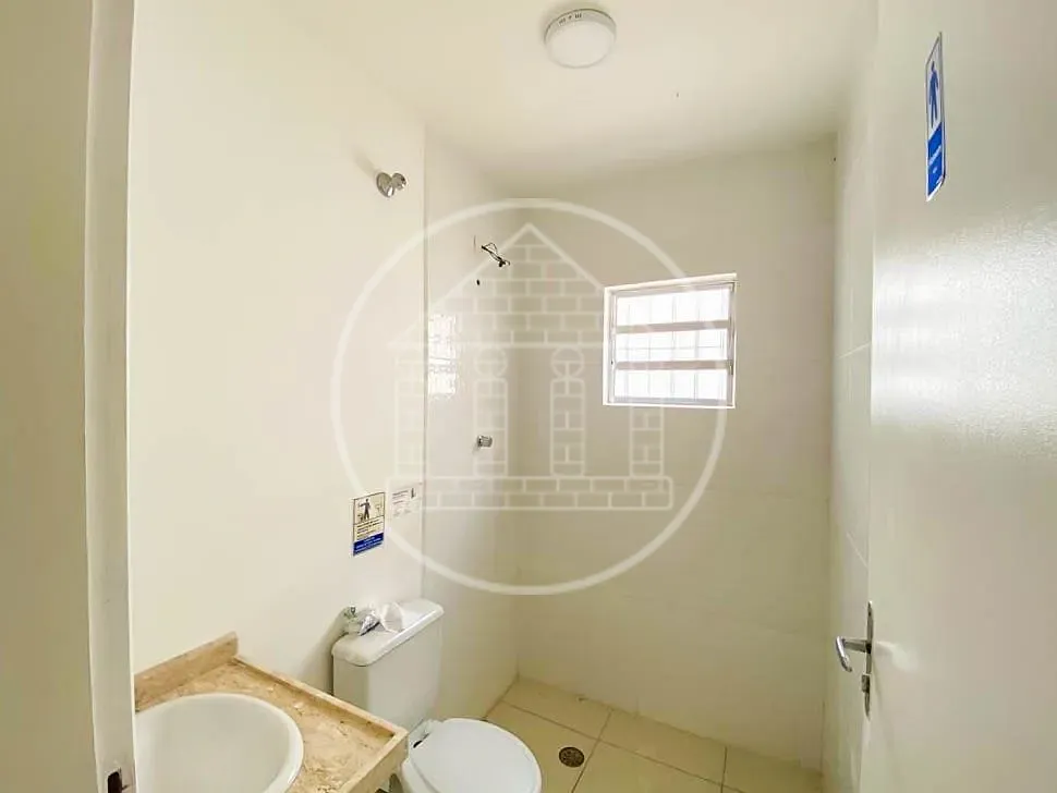 Prédio Inteiro, 110 m² - Foto 10