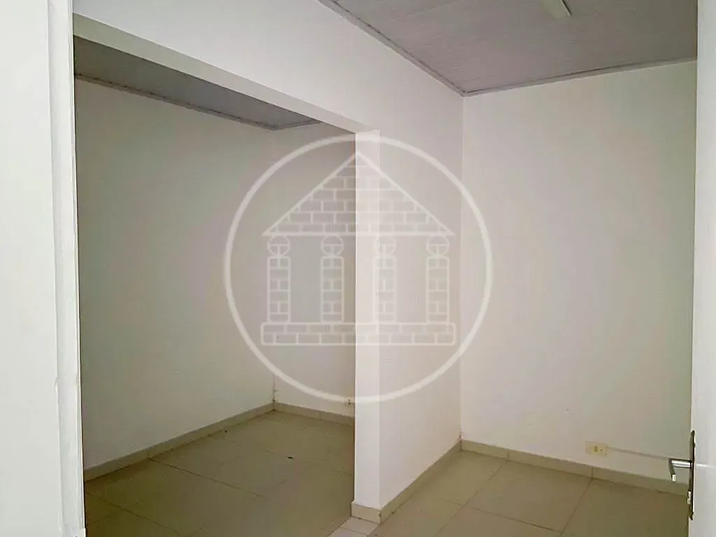 Prédio Inteiro, 110 m² - Foto 19