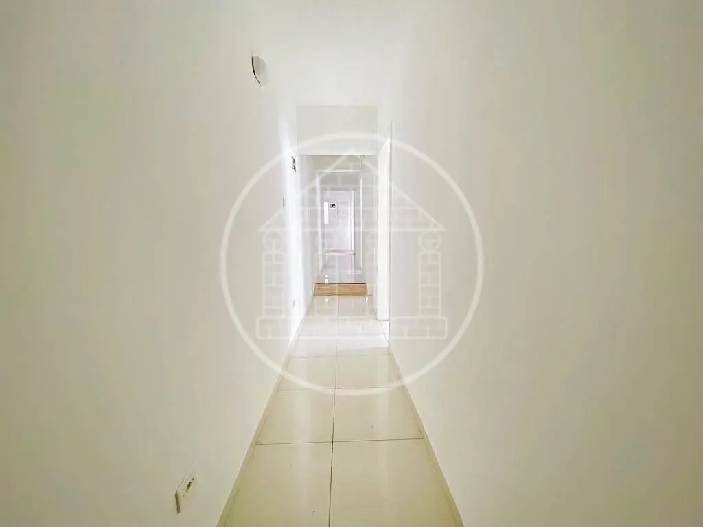 Prédio Inteiro, 110 m² - Foto 15