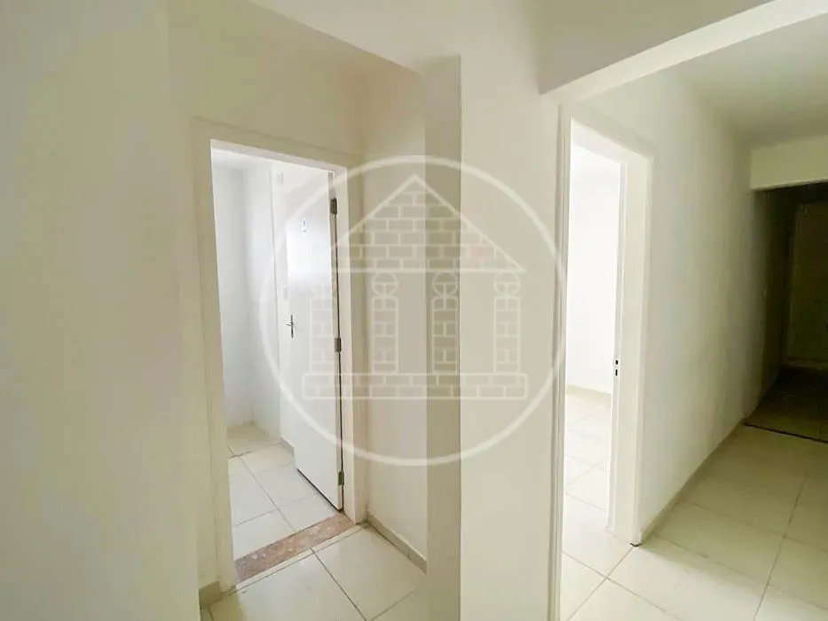Prédio Inteiro, 110 m² - Foto 11