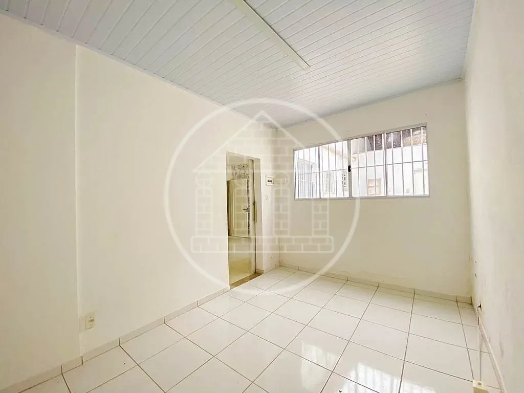 Prédio Inteiro, 110 m² - Foto 14