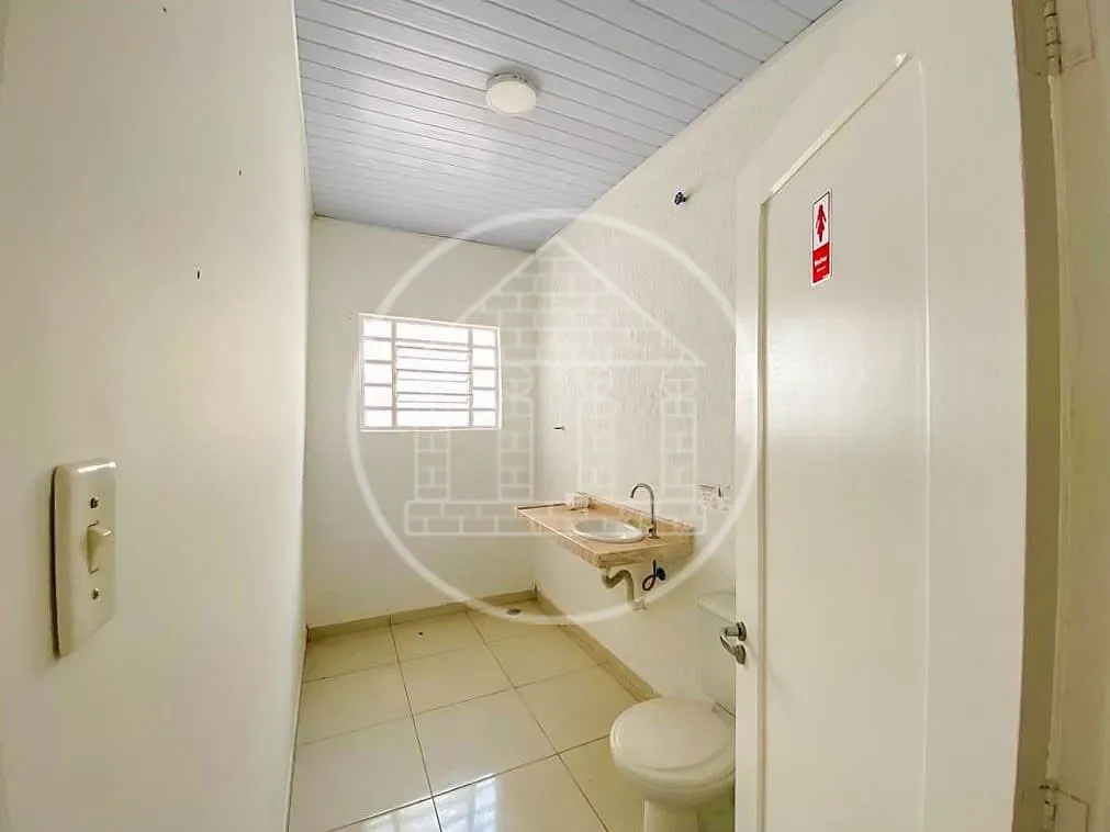 Prédio Inteiro, 110 m² - Foto 8