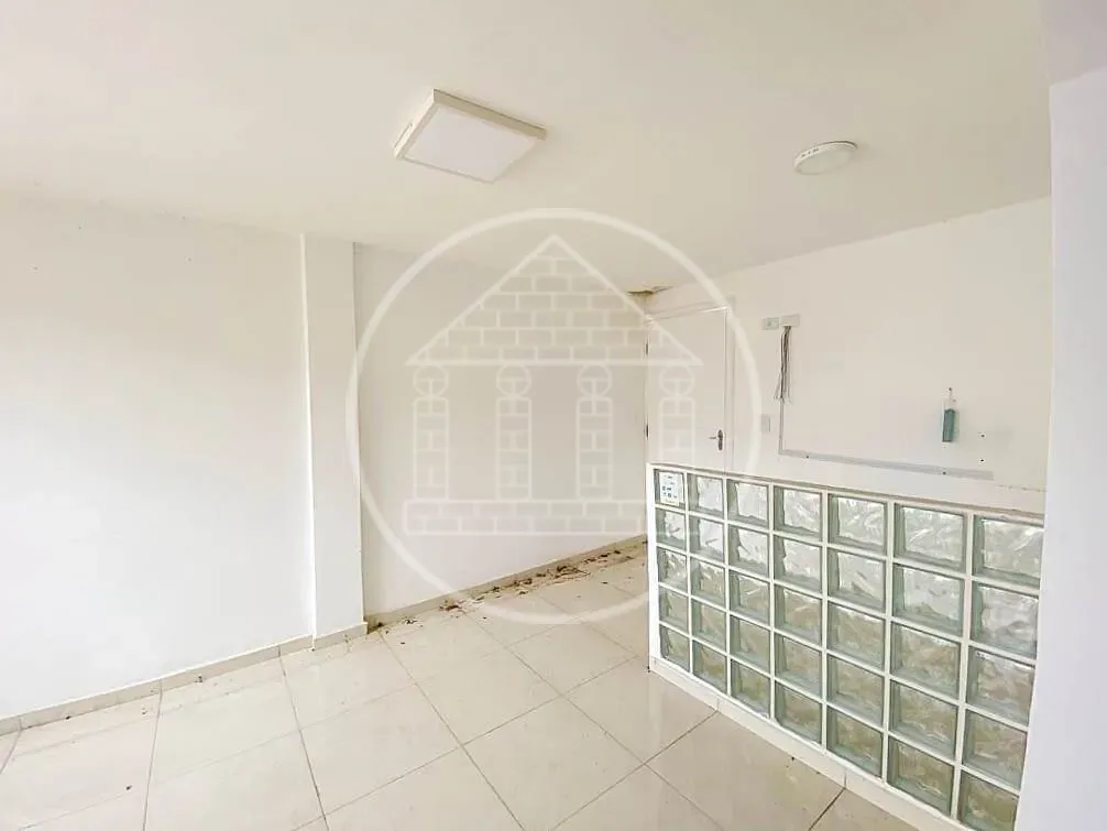 Prédio Inteiro, 110 m² - Foto 3