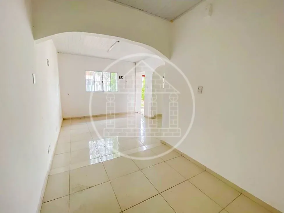 Prédio Inteiro, 110 m² - Foto 5