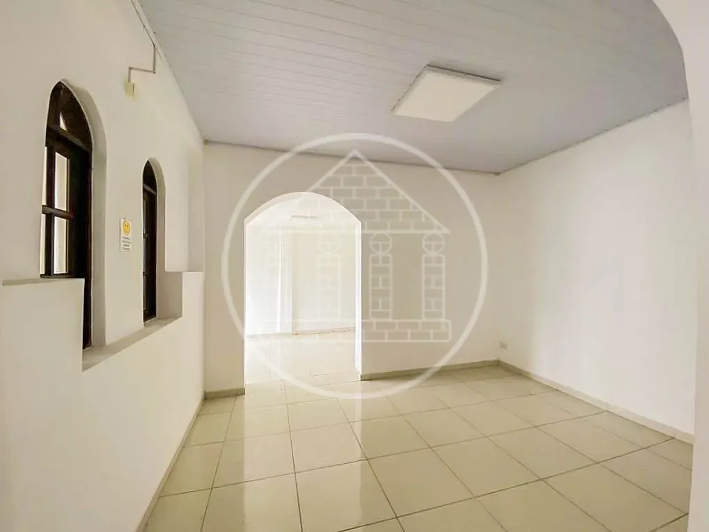 Prédio Inteiro, 110 m² - Foto 2