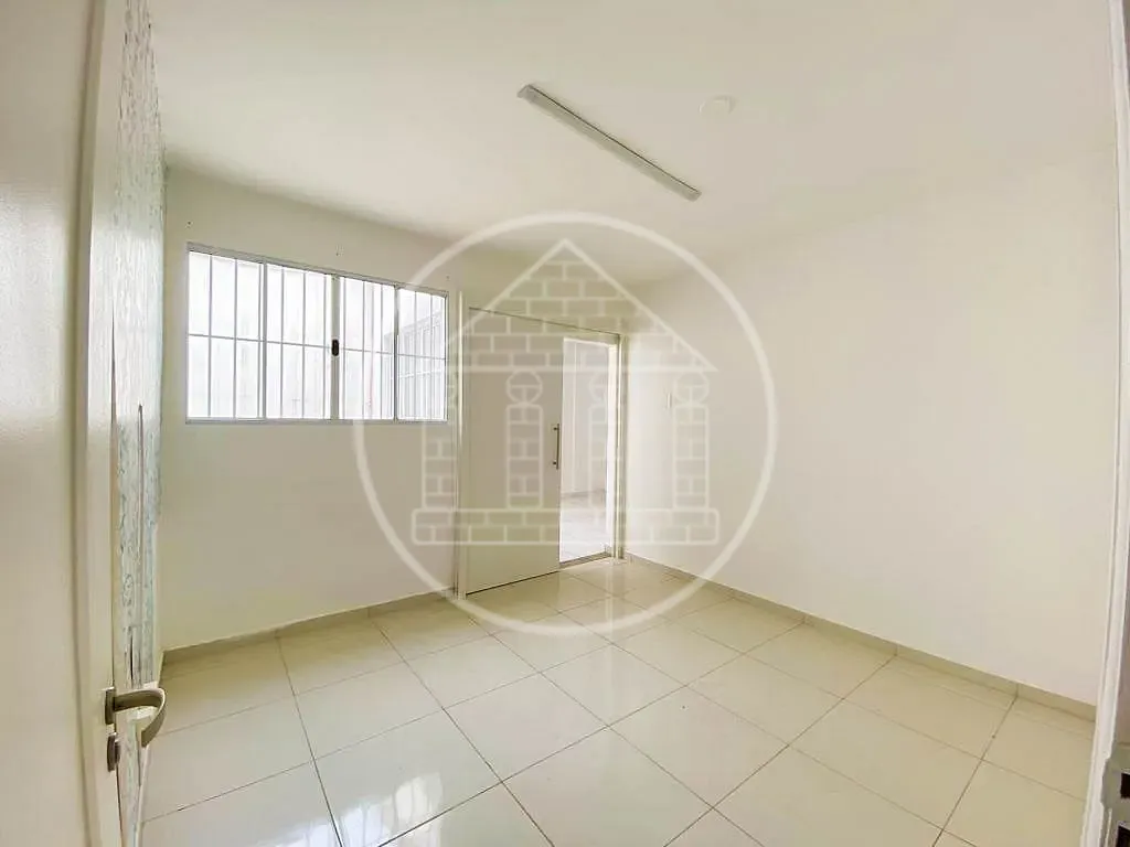 Prédio Inteiro, 110 m² - Foto 12