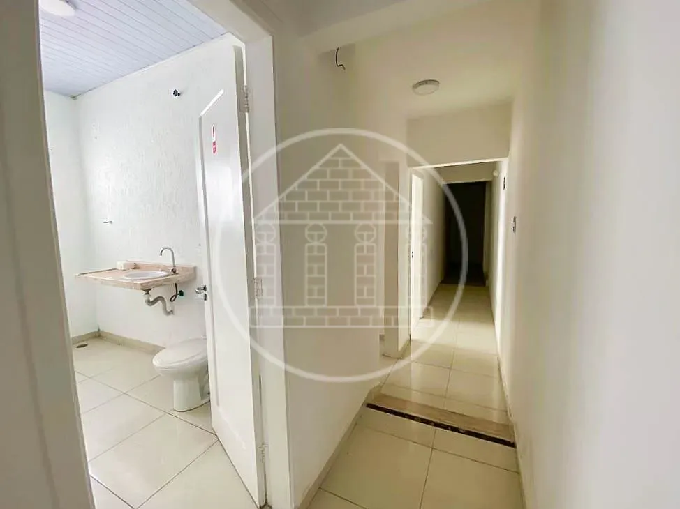 Prédio Inteiro, 110 m² - Foto 9