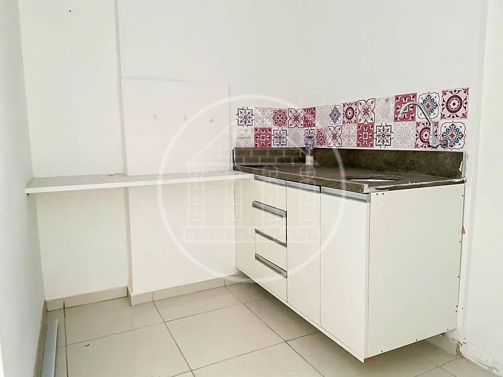 Prédio Inteiro, 110 m² - Foto 16