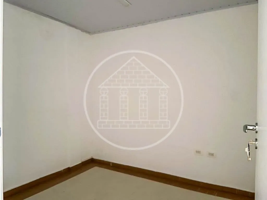 Prédio Inteiro, 110 m² - Foto 20