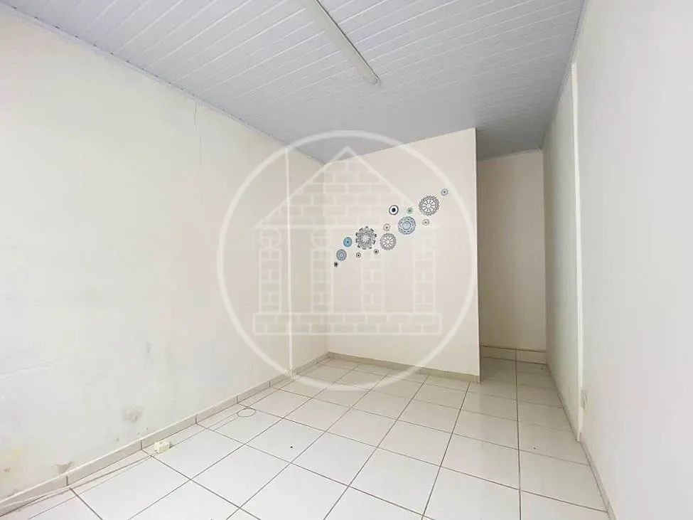 Prédio Inteiro, 110 m² - Foto 18