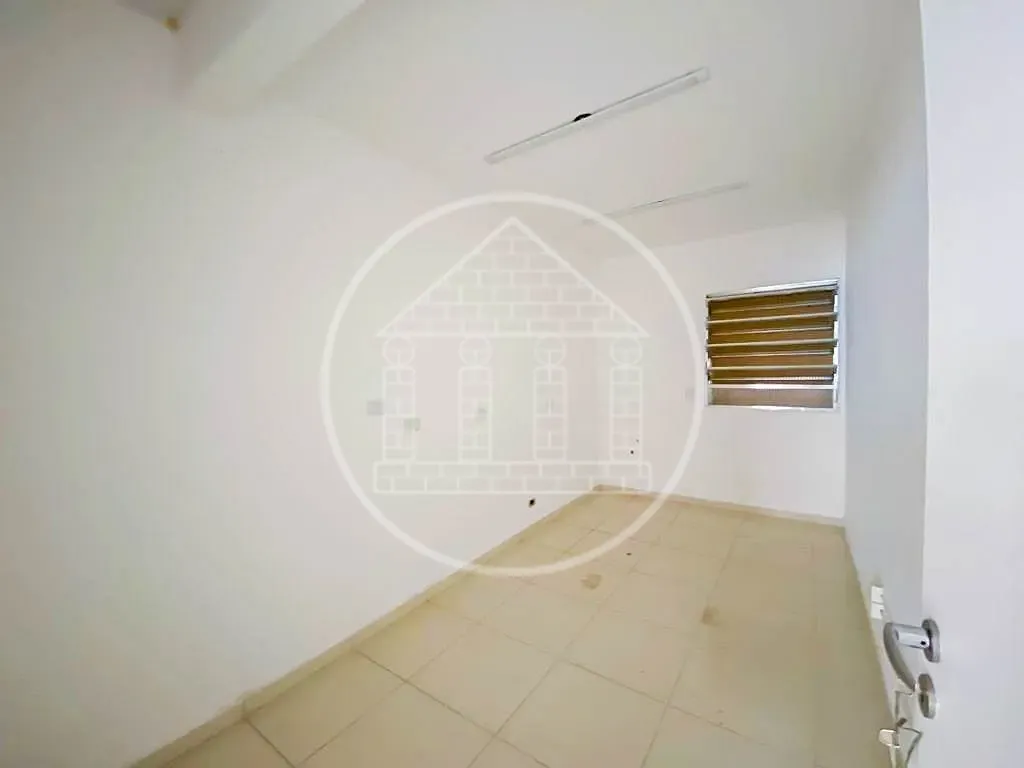 Prédio Inteiro, 110 m² - Foto 17