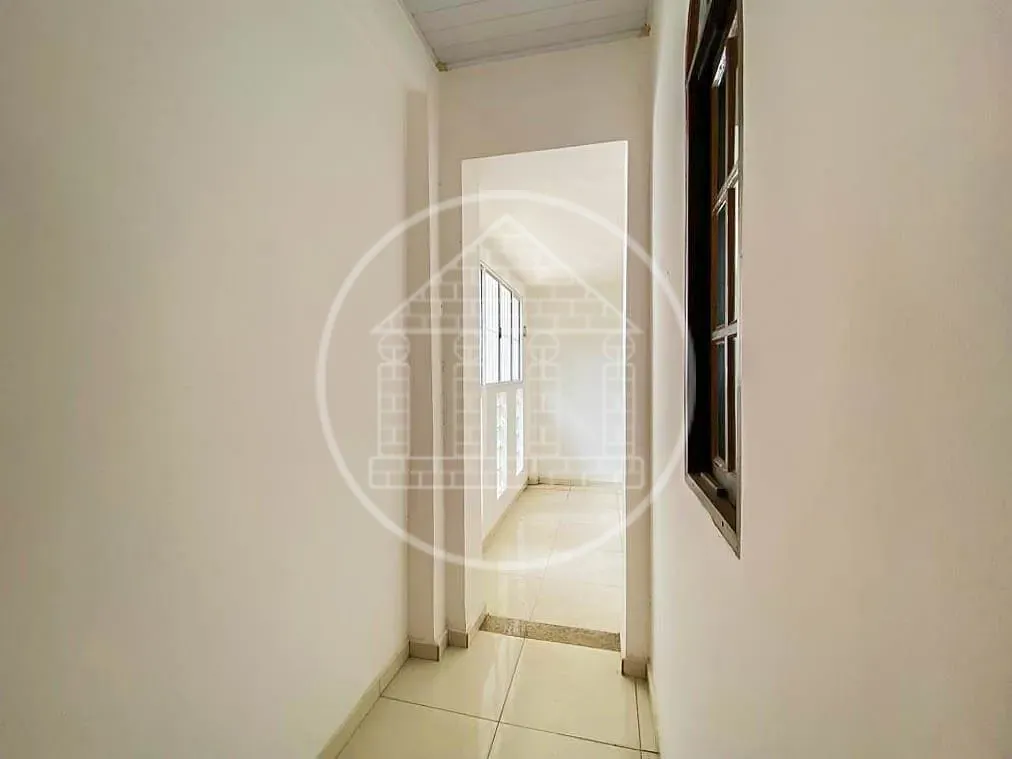 Prédio Inteiro, 110 m² - Foto 21
