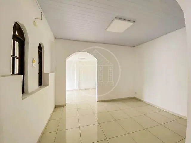 Casa com 240m², à venda, no bairro Vila Santo Antônio em São Paulo