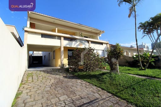 Casas à venda em Tubarão - SC - Buskaza