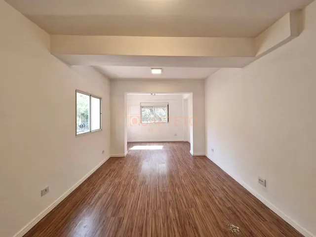 Casa 2 quartos e 2 banheiros, para alugar, no bairro Santa Cecília em São Paulo
