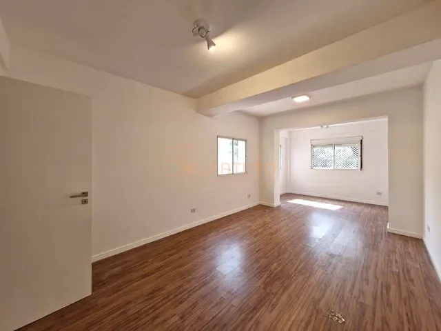 Casa 2 quartos e 2 banheiros, para alugar, no bairro Santa Cecília em São Paulo