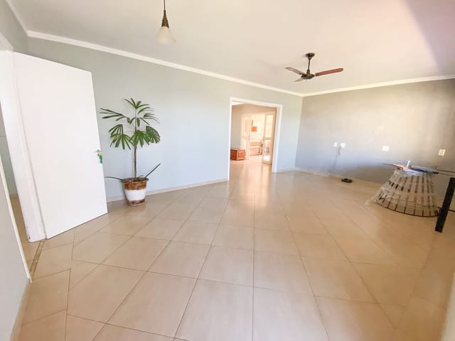 Foto do Casa - CASA - BOA VISTA - ITAPIRA/SP | REALIZZE NEGOCIOS IMOBILIARIOS LTDA