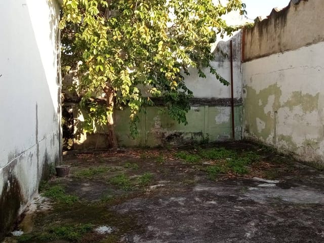Foto do Casa - Casa à venda, Marechal Hermes, Rio de Janeiro, RJ | Riokasa Imóveis