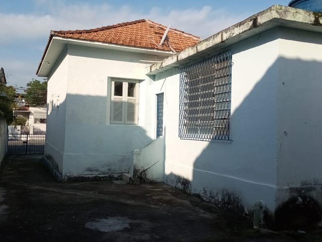 Foto do Casa - Casa à venda, Marechal Hermes, Rio de Janeiro, RJ | Riokasa Imóveis