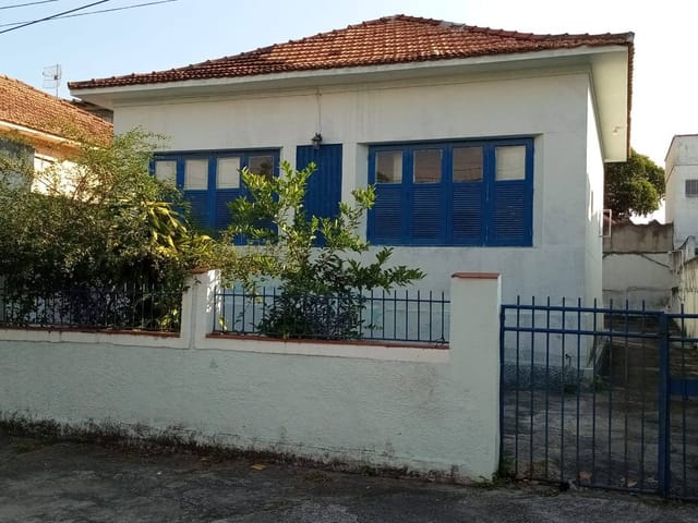 Foto do Casa - Casa à venda, Marechal Hermes, Rio de Janeiro, RJ | Riokasa Imóveis