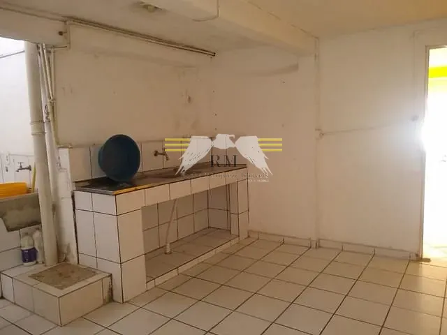 Casa 3 quartos e 4 banheiros, à venda, no bairro Jardim Nice em São Paulo