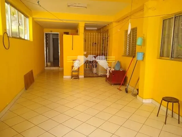 Casa 3 quartos e 4 banheiros, à venda, no bairro Jardim Nice em São Paulo