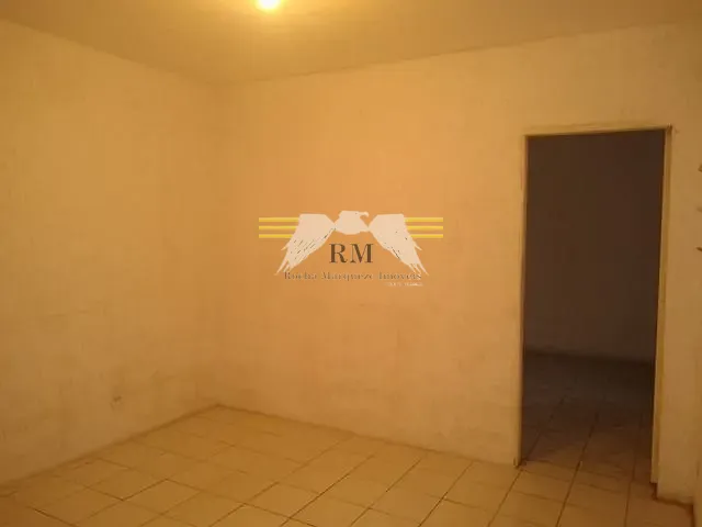 Casa 3 quartos e 4 banheiros, à venda, no bairro Jardim Nice em São Paulo