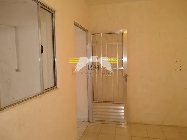 Casa 3 quartos e 4 banheiros, à venda, no bairro Jardim Nice em São Paulo