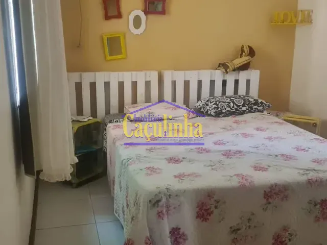 Casa com 367m² 2 quartos e 2 banheiros, à venda, no bairro Doutor Mesquita em Barra do Piraí