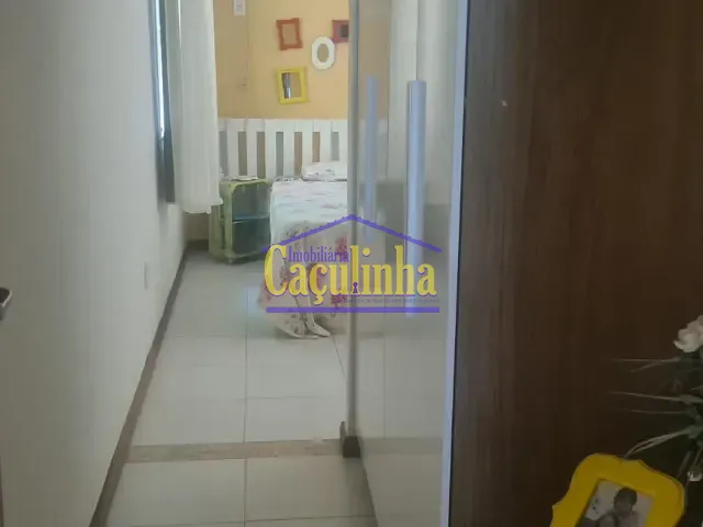 Casa com 367m² 2 quartos e 2 banheiros, à venda, no bairro Doutor Mesquita em Barra do Piraí