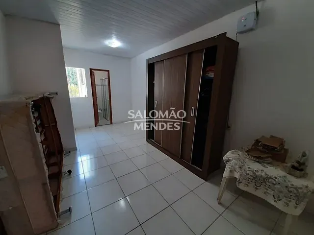 Casa com 300m² 4 quartos e 4 banheiros, à venda, no bairro Pedreira em Belém