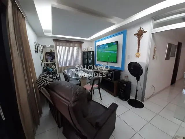 Casa com 300m² 4 quartos e 4 banheiros, à venda, no bairro Pedreira em Belém