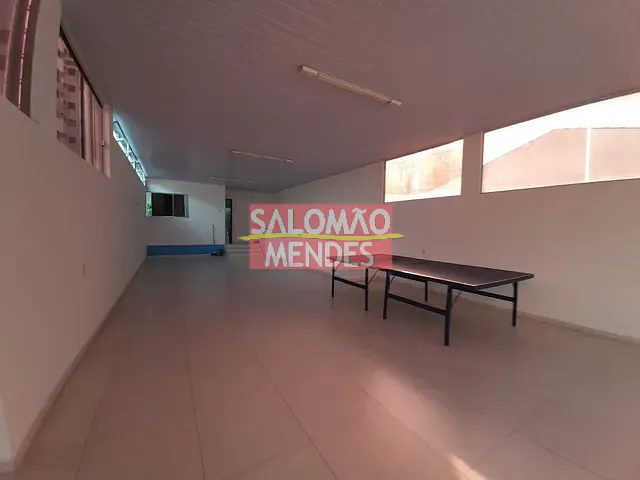 Casa com 300m² 4 quartos e 4 banheiros, à venda, no bairro Pedreira em Belém