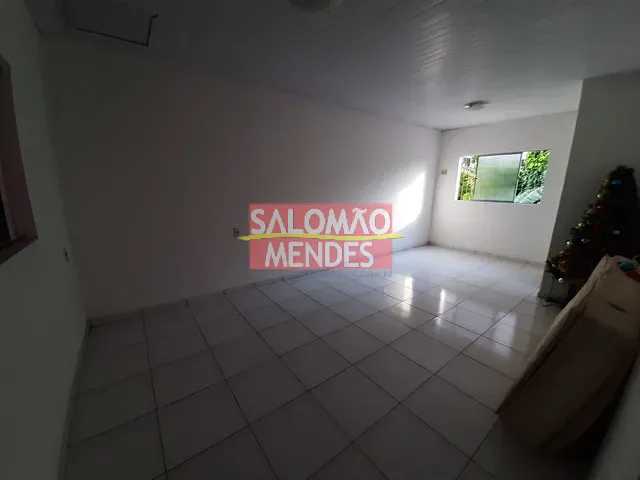Casa com 300m² 4 quartos e 4 banheiros, à venda, no bairro Pedreira em Belém