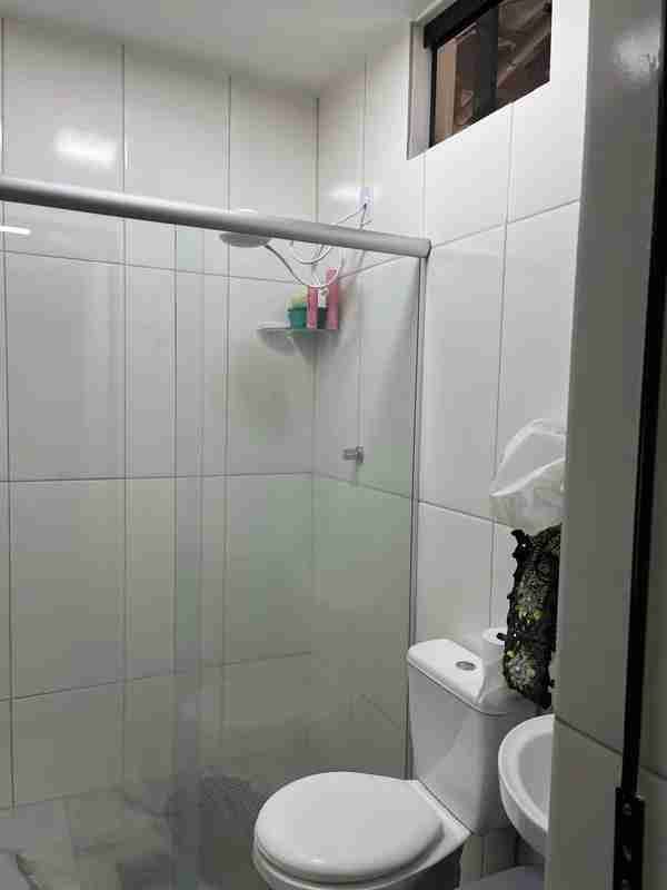 Casa, 3 quartos, 110 m² - Foto 2