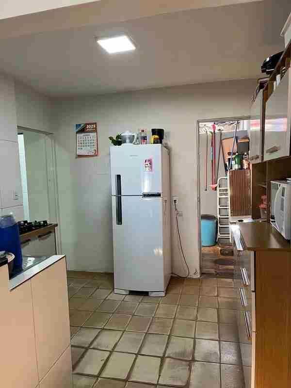 Casa, 3 quartos, 110 m² - Foto 3