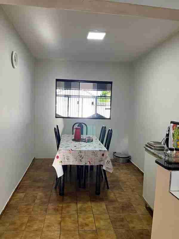 Casa, 3 quartos, 110 m² - Foto 4