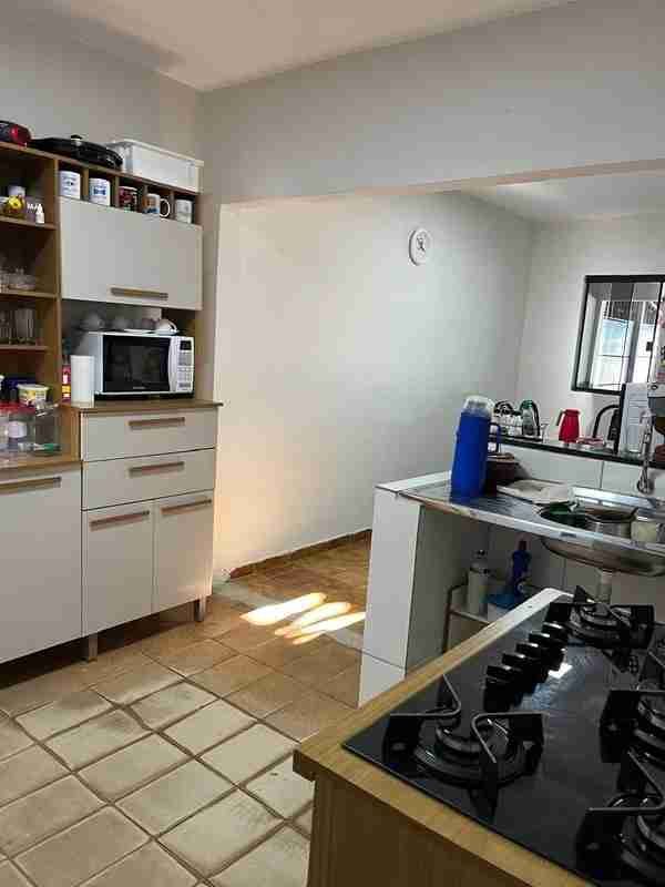 Casa, 3 quartos, 110 m² - Foto 1