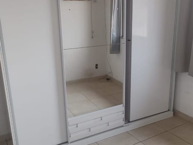 Casa com 125m² 2 quartos e 1 banheiro, à venda, no bairro Campo Grande em Rio de Janeiro