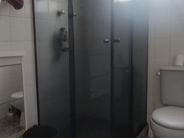 Casa com 125m² 2 quartos e 1 banheiro, à venda, no bairro Campo Grande em Rio de Janeiro