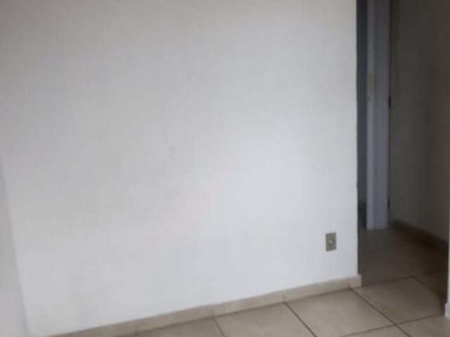 Casa com 125m² 2 quartos e 1 banheiro, à venda, no bairro Campo Grande em Rio de Janeiro