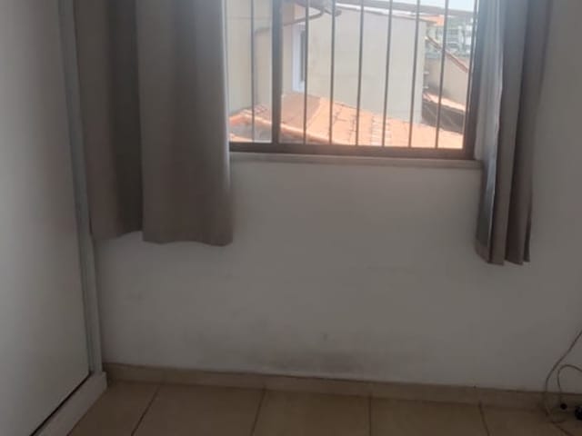 Casa com 125m² 2 quartos e 1 banheiro, à venda, no bairro Campo Grande em Rio de Janeiro