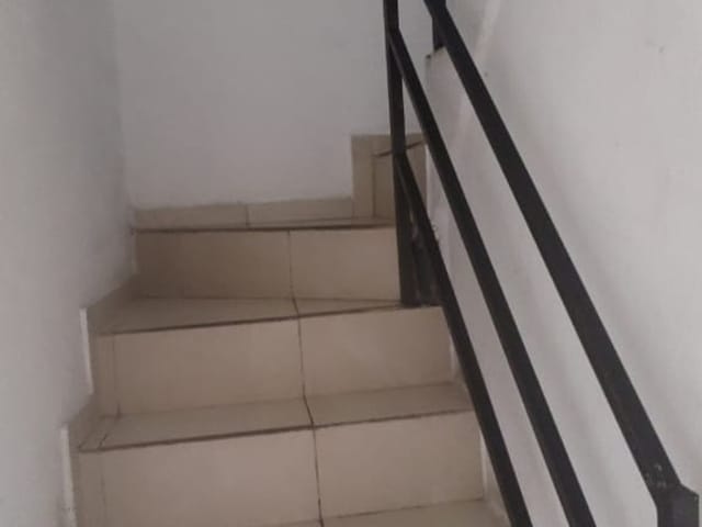 Casa com 125m² 2 quartos e 1 banheiro, à venda, no bairro Campo Grande em Rio de Janeiro