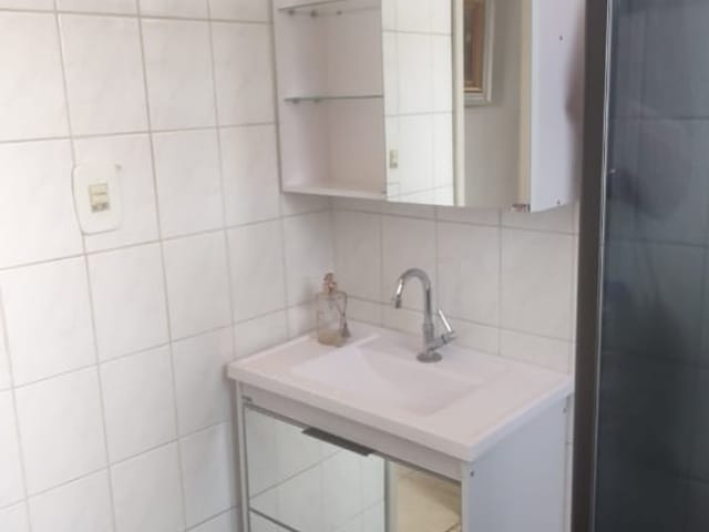 Casa com 125m² 2 quartos e 1 banheiro, à venda, no bairro Campo Grande em Rio de Janeiro