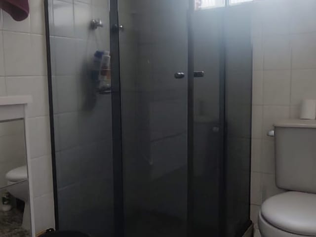 Casa com 125m² 2 quartos e 1 banheiro, à venda, no bairro Campo Grande em Rio de Janeiro