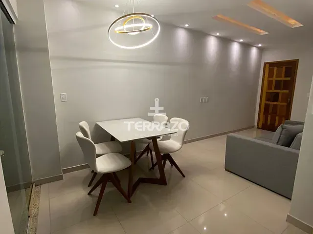 Casa com 100m² 2 quartos e 3 banheiros, à venda, no bairro Água Limpa em Volta Redonda