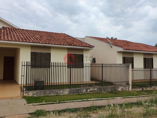 Foto do Casa - Casa para locação, Jardim Alvorada, Maringá, PR | Teto imoveis MGA